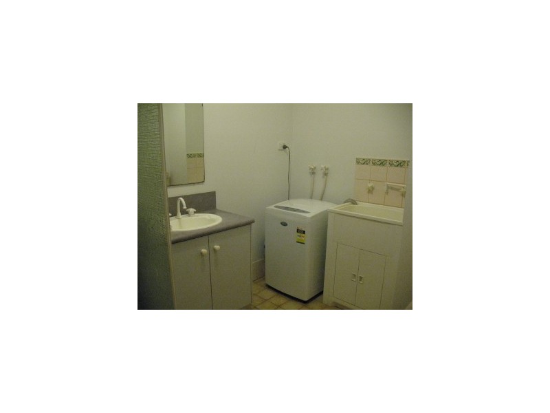 18/10 Depledge Way, Broome WA 6725