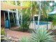 24 Gill Road, Broome WA 6725