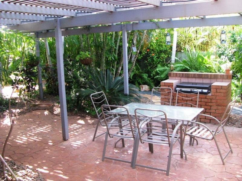 24 Gill Road, Broome WA 6725