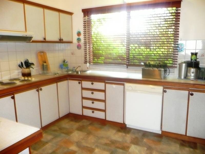 24 Gill Road, Broome WA 6725