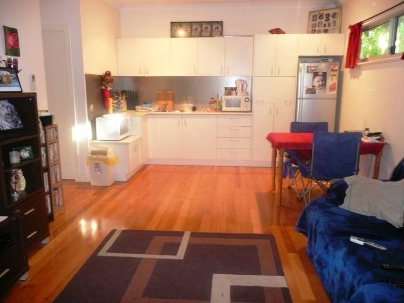 24 Gill Road, Broome WA 6725