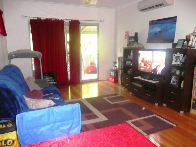 24 Gill Road, Broome WA 6725