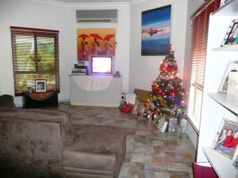 24 Gill Road, Broome WA 6725