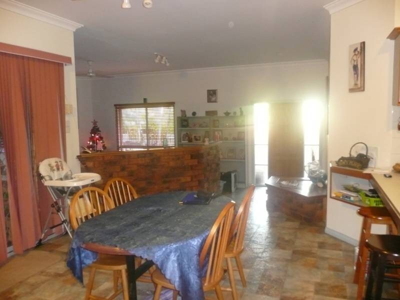 24 Gill Road, Broome WA 6725