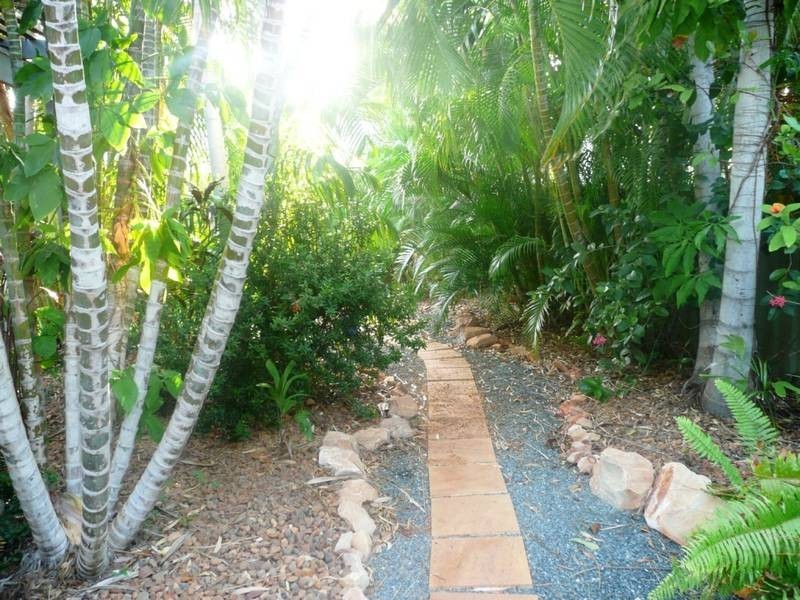 24 Gill Road, Broome WA 6725