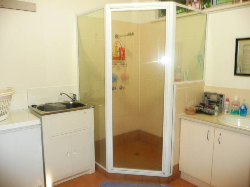 24 Gill Road, Broome WA 6725