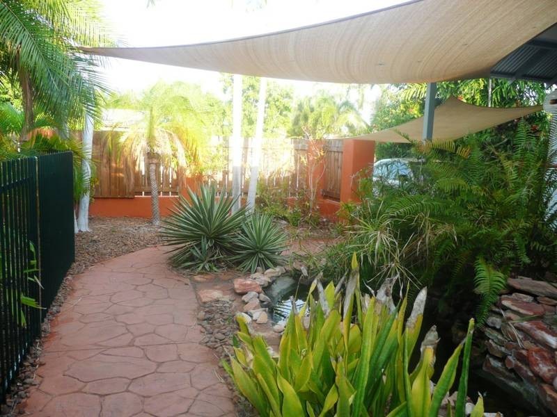 24 Gill Road, Broome WA 6725