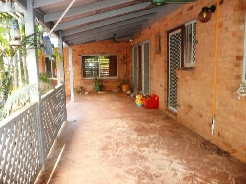 24 Gill Road, Broome WA 6725