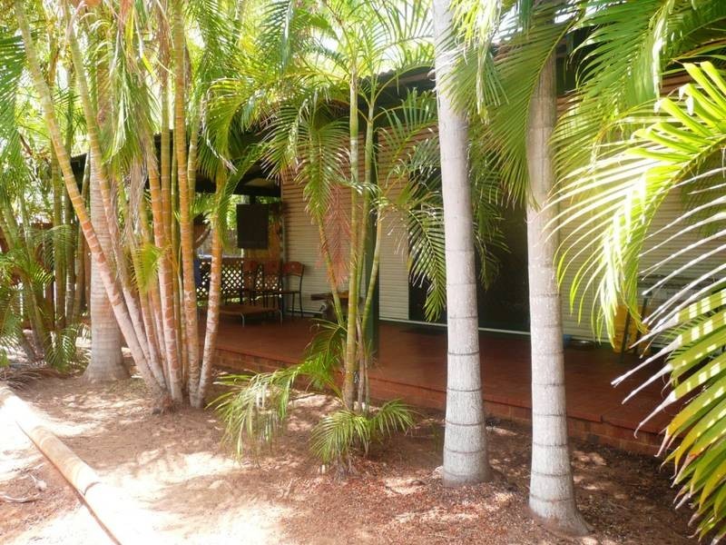 3A Stainton Place, Broome WA 6725