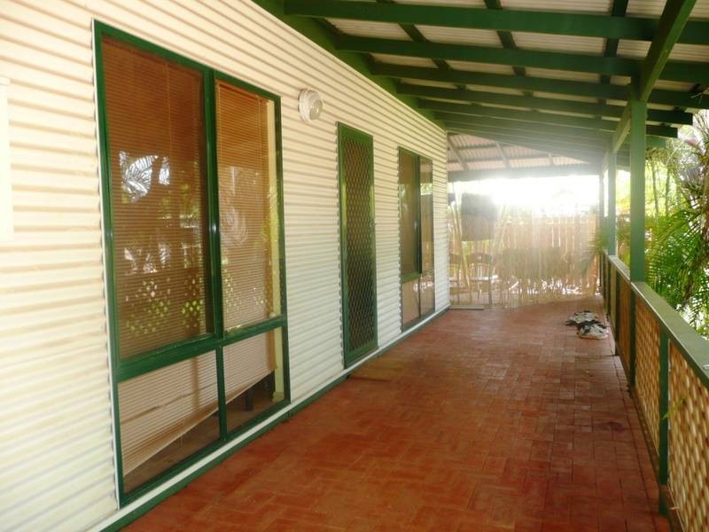 3A Stainton Place, Broome WA 6725