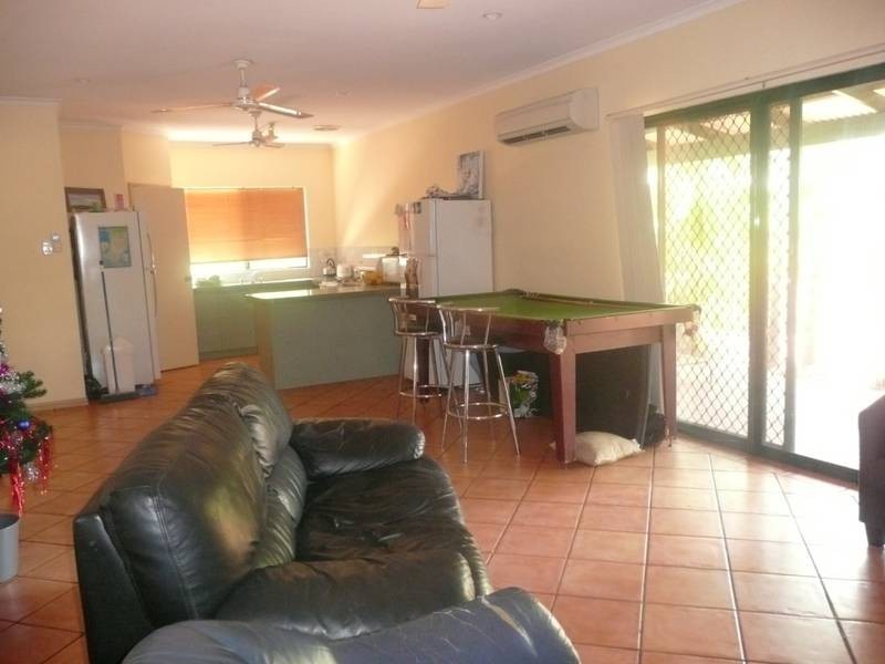 3A Stainton Place, Broome WA 6725