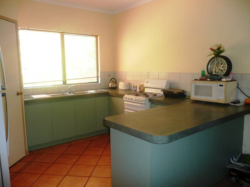 3A Stainton Place, Broome WA 6725