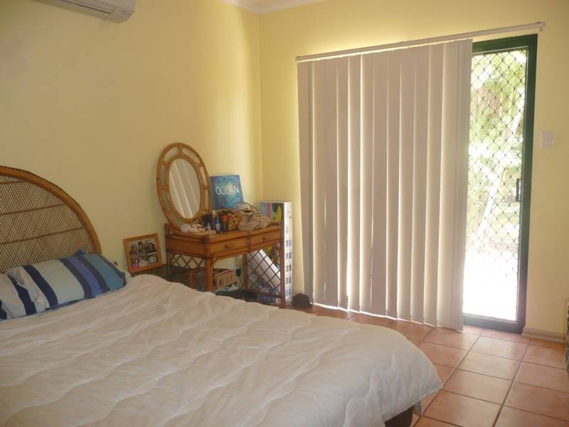 3A Stainton Place, Broome WA 6725