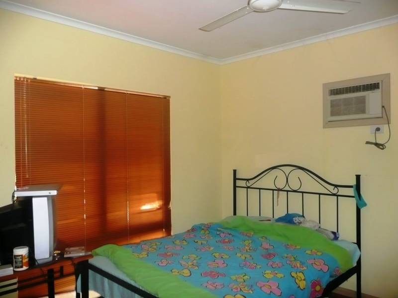 3A Stainton Place, Broome WA 6725