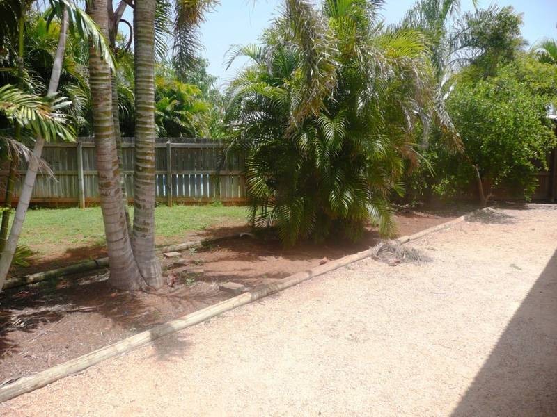 3A Stainton Place, Broome WA 6725
