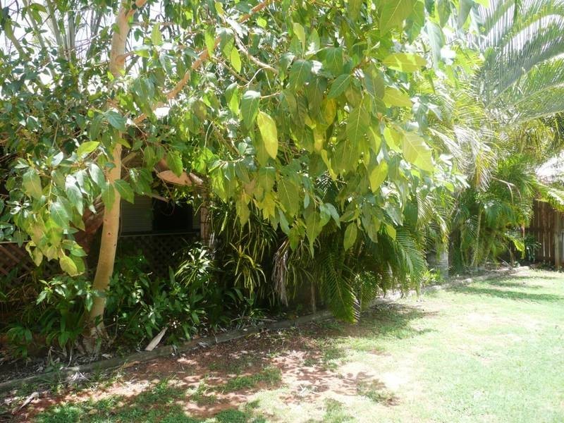 3A Stainton Place, Broome WA 6725