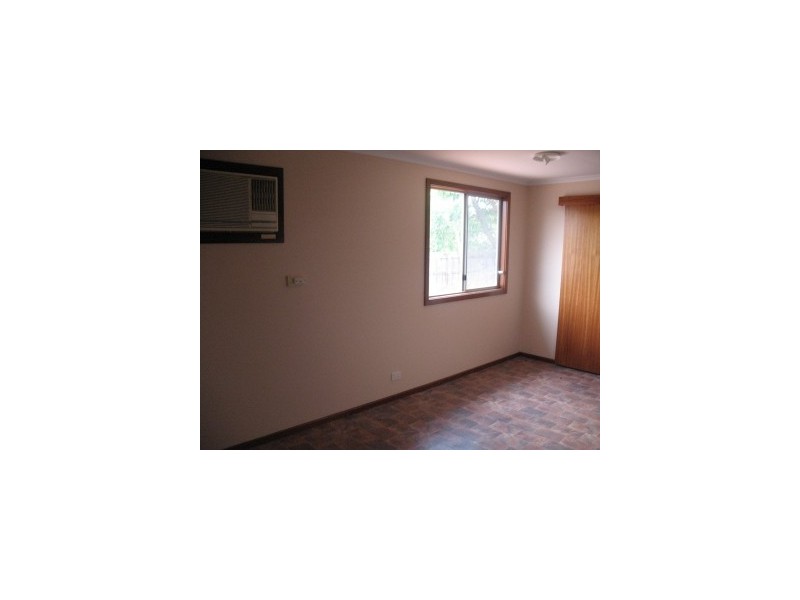 7A Piggott Way, Broome WA 6725