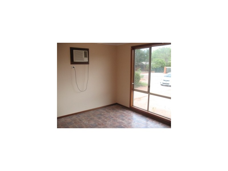 7A Piggott Way, Broome WA 6725