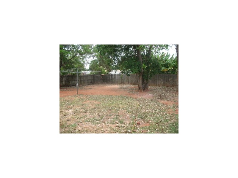 7A Piggott Way, Broome WA 6725