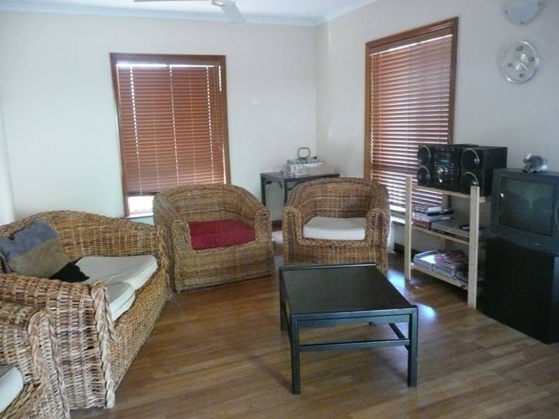 18B Matthews Road, Broome WA 6725