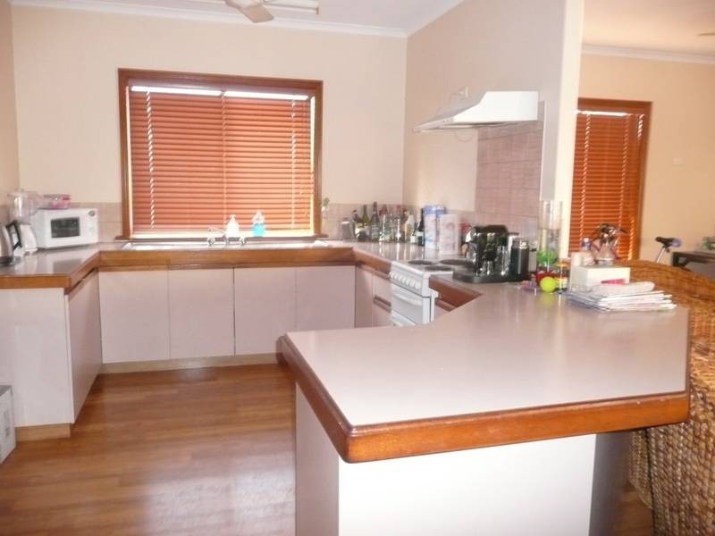 18B Matthews Road, Broome WA 6725