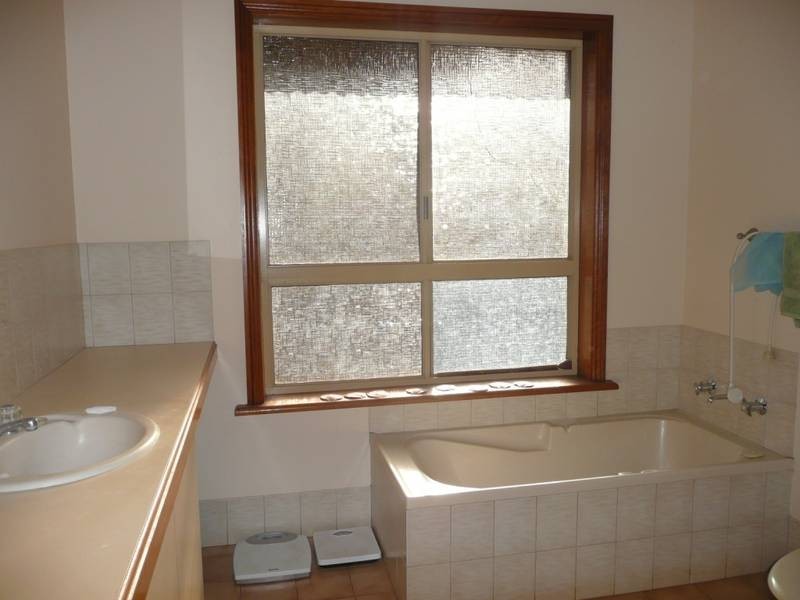 18B Matthews Road, Broome WA 6725