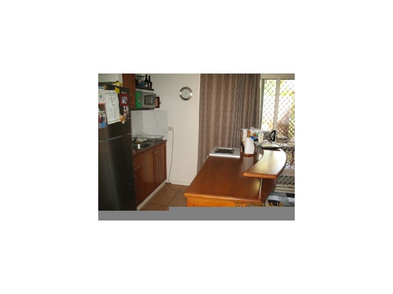 170 Vacation Village, Broome WA 6725