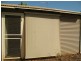 170 Vacation Village, Broome WA 6725