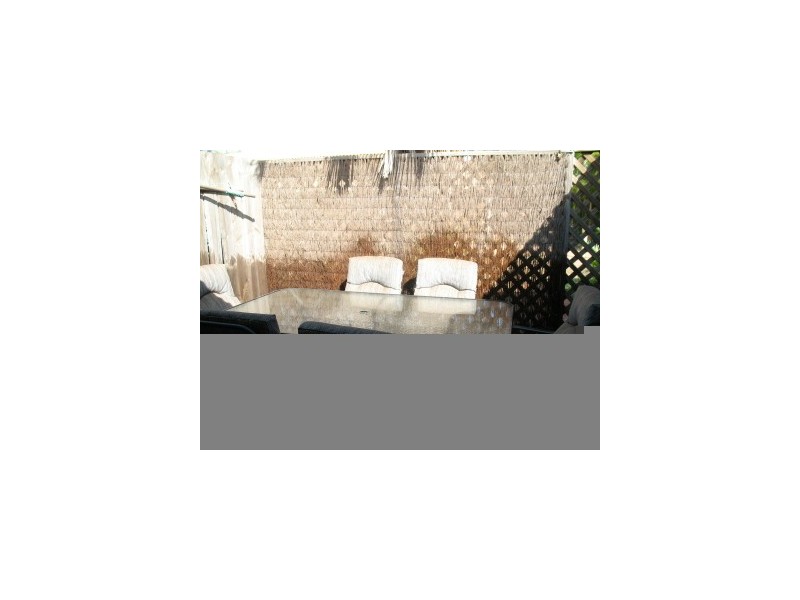 170 Vacation Village, Broome WA 6725