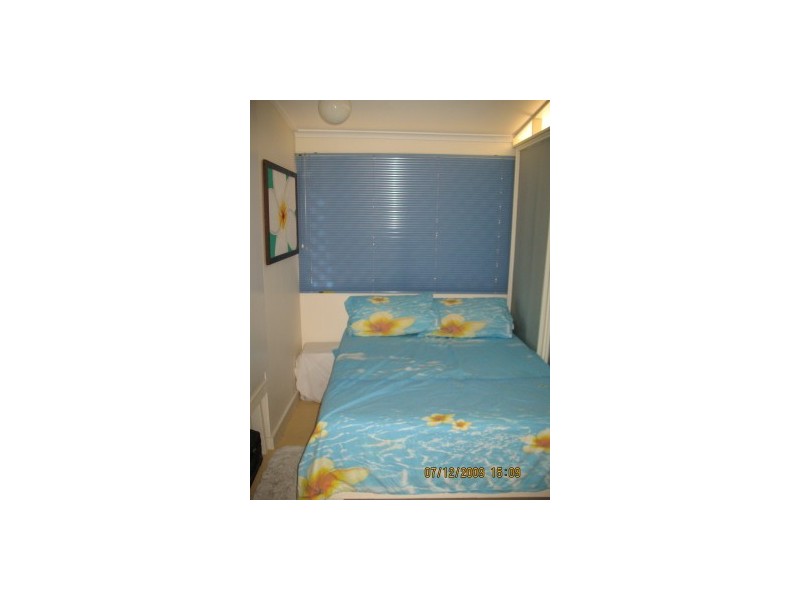 170 Vacation Village, Broome WA 6725