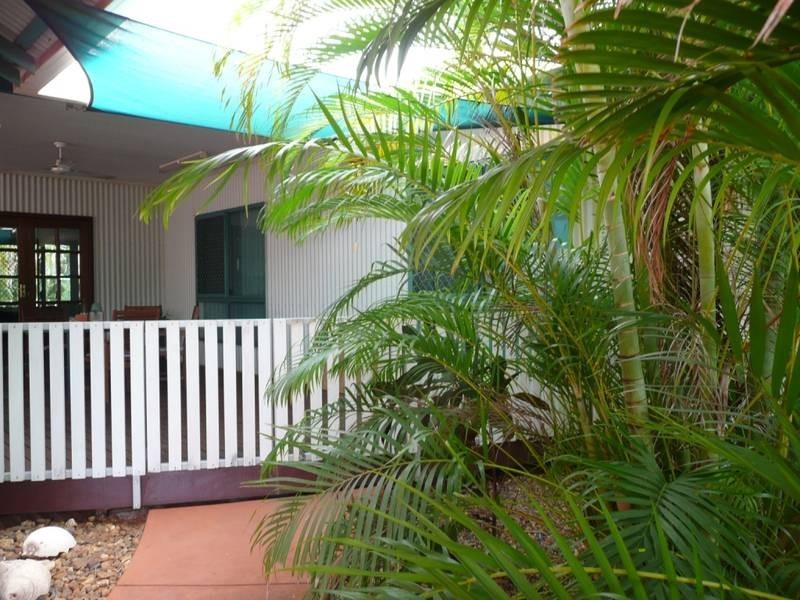 13 Bowerbird Loop, Broome WA 6725