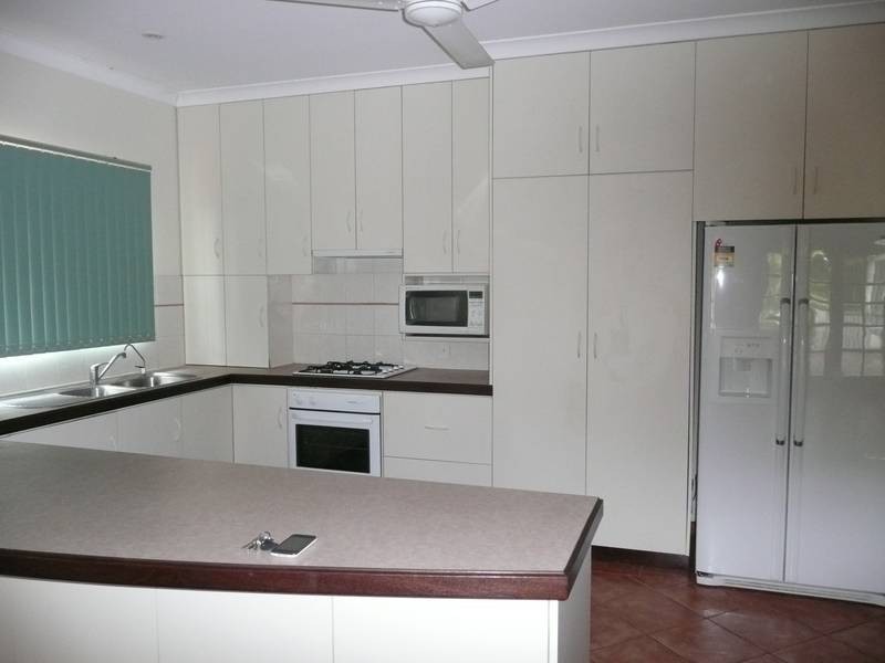 13 Bowerbird Loop, Broome WA 6725