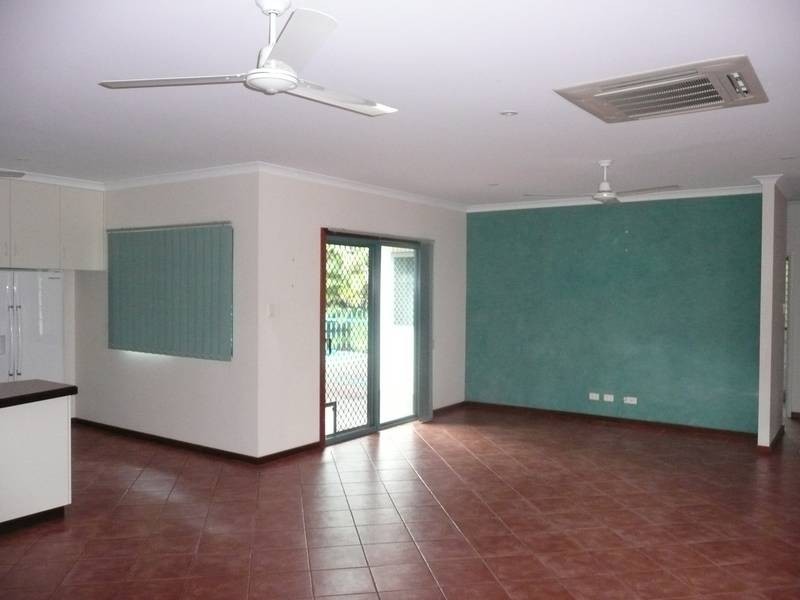 13 Bowerbird Loop, Broome WA 6725