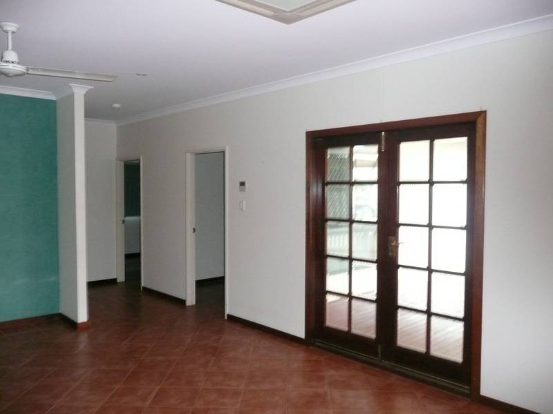 13 Bowerbird Loop, Broome WA 6725