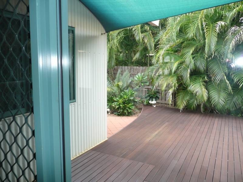 13 Bowerbird Loop, Broome WA 6725