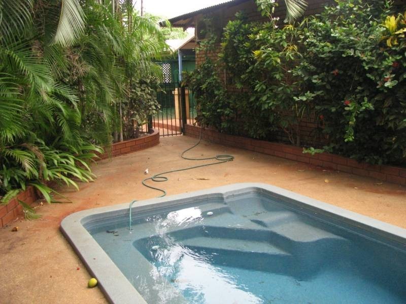 2 Ignatius Court, Broome WA 6725