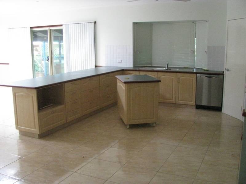 2 Ignatius Court, Broome WA 6725