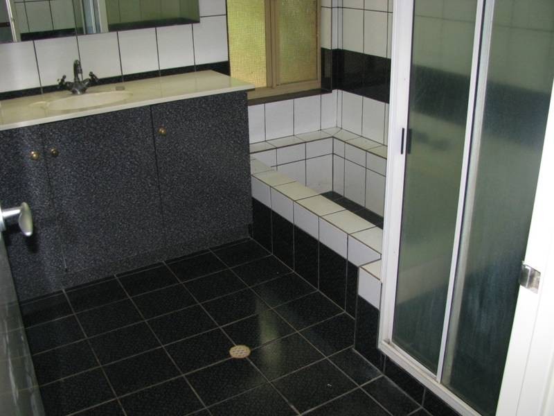 2 Ignatius Court, Broome WA 6725