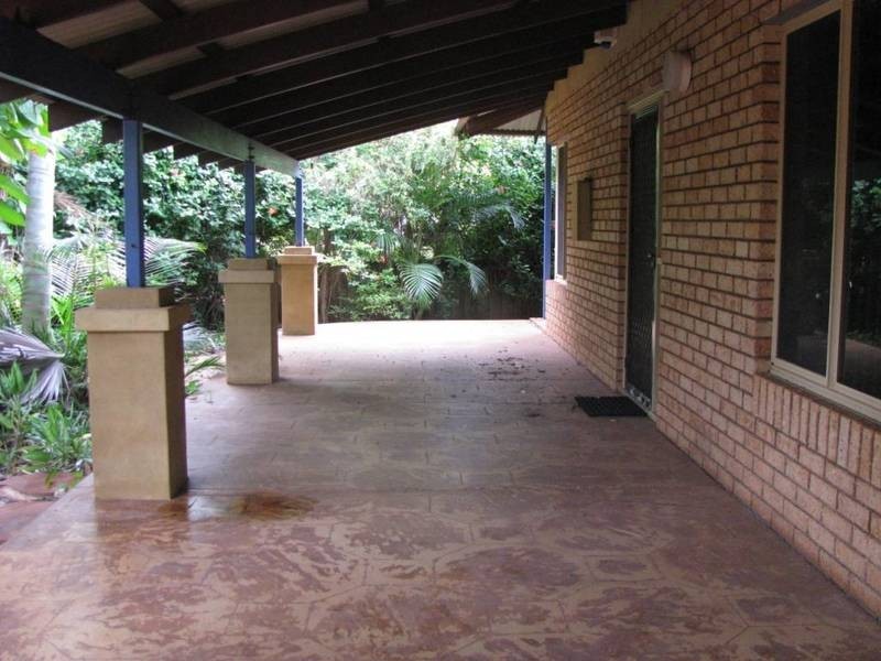 2 Ignatius Court, Broome WA 6725