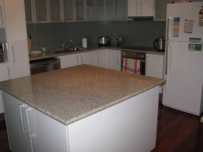 11/39 Carnarvon Street, Broome WA 6725