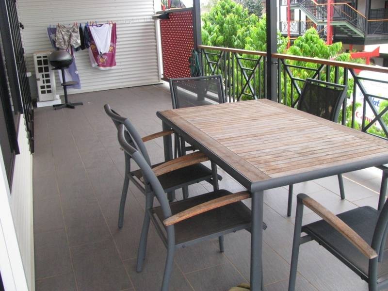 11/39 Carnarvon Street, Broome WA 6725