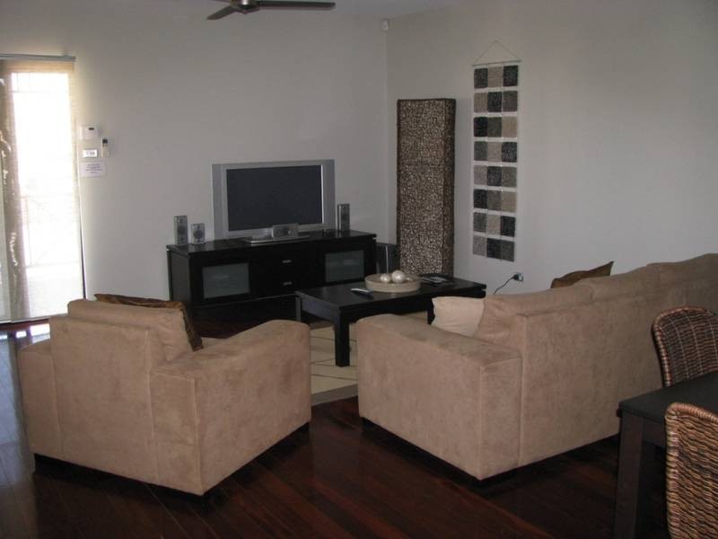 11/39 Carnarvon Street, Broome WA 6725