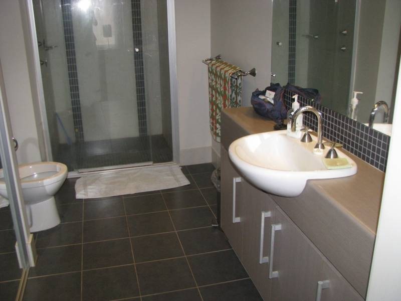 11/39 Carnarvon Street, Broome WA 6725