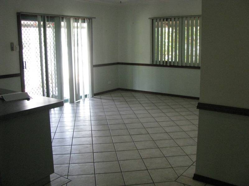 9 Macnee Court, Broome WA 6725