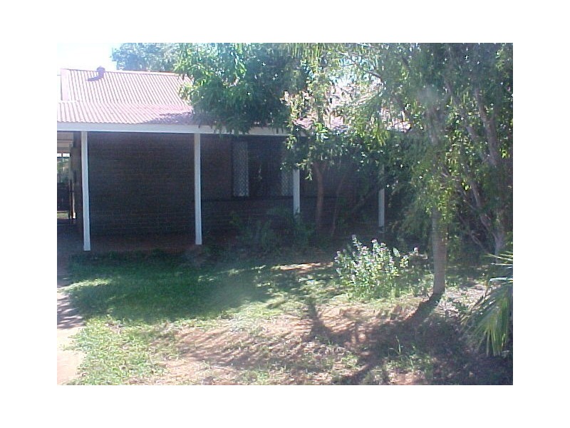 2 Wing Place, Broome WA 6725