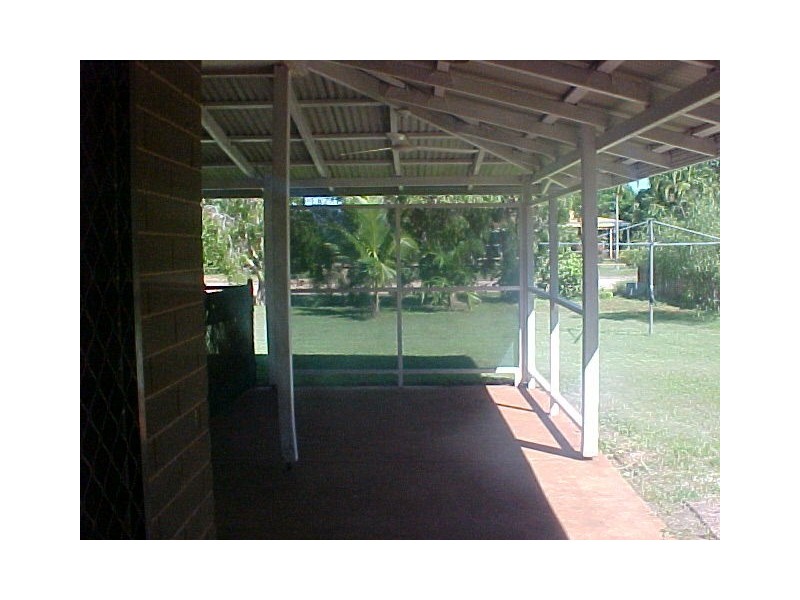 2 Wing Place, Broome WA 6725