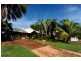 30 Harman Road, Broome WA 6725