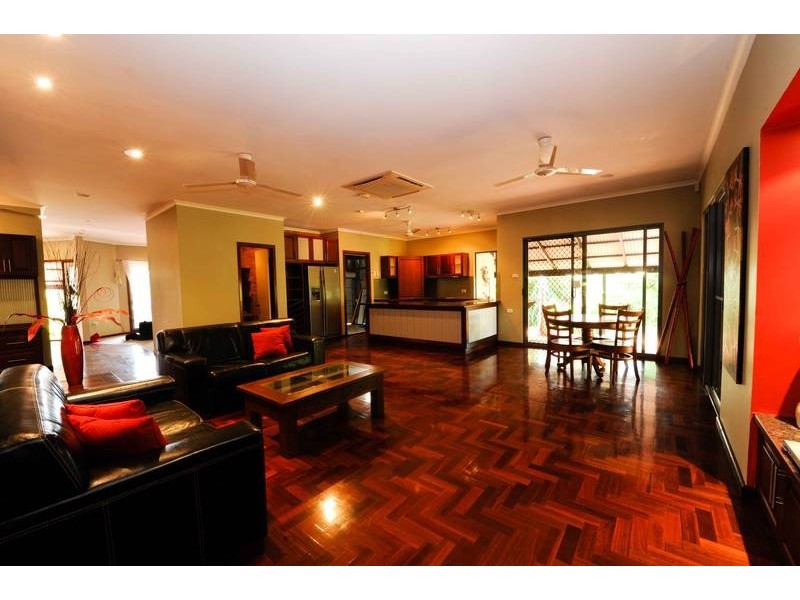 30 Harman Road, Broome WA 6725