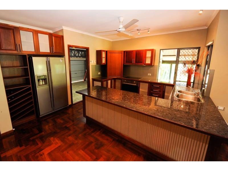 30 Harman Road, Broome WA 6725