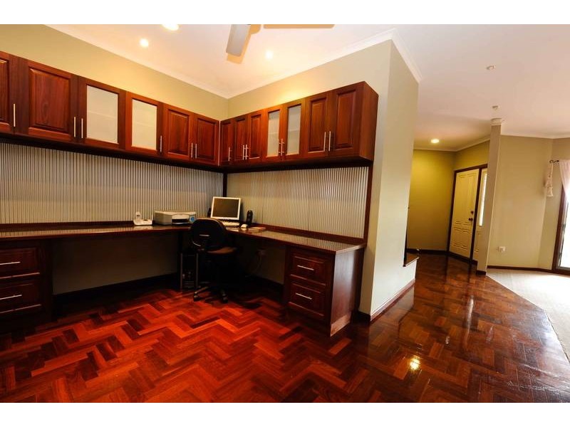 30 Harman Road, Broome WA 6725